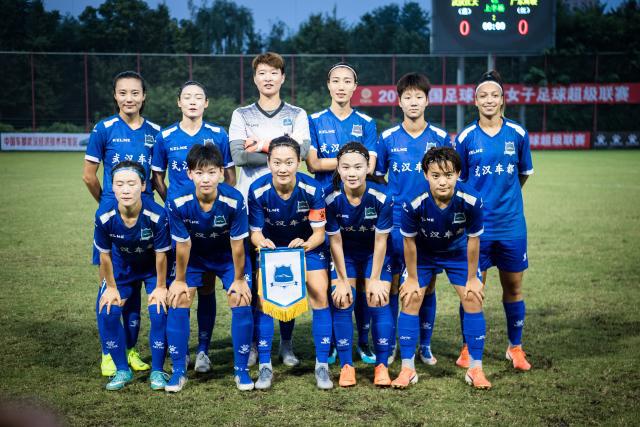 李凯尔首秀11分6篮板 中国男篮不敌意大利男篮