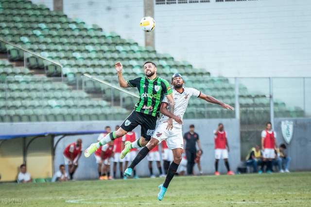 美国多个民权组织发布世界杯期间赴美旅行警示