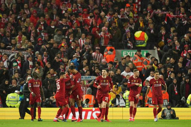 赔率前瞻:国足再战日本无拿分可能 数据一边倒